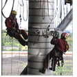 rope_access